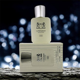 مارلی گالووی