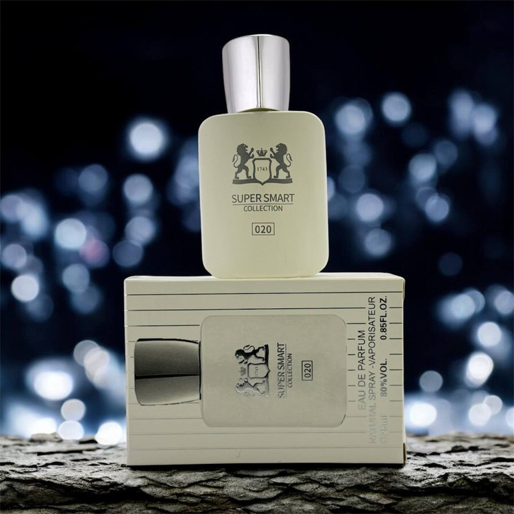 مارلی گالووی