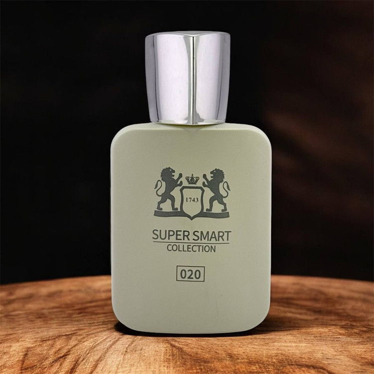 مارلی گالووی