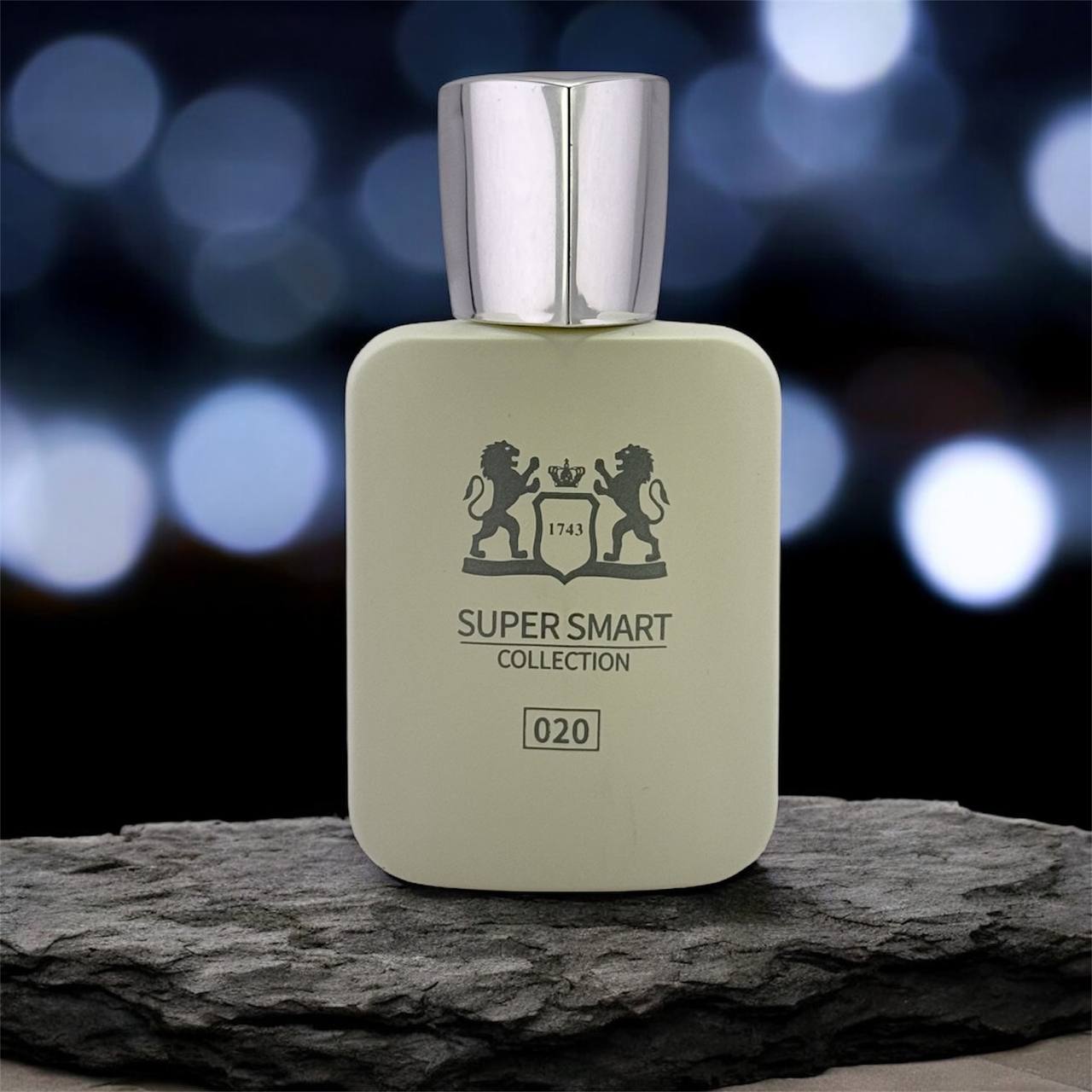 مارلی گالووی