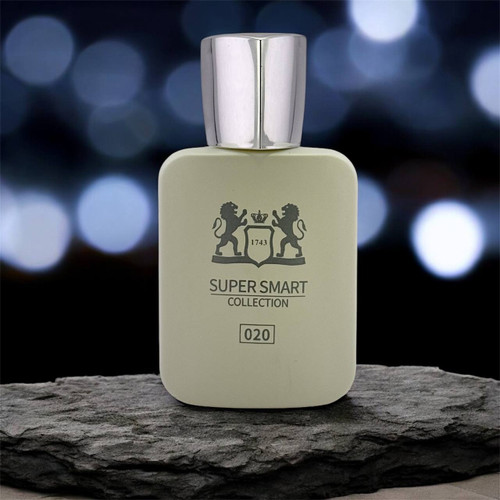 مارلی گالووی