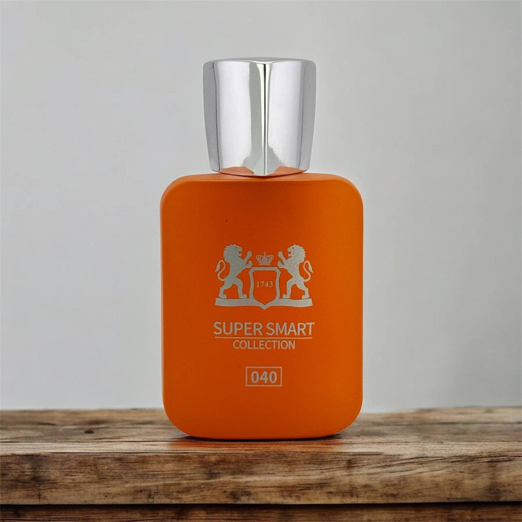 مارلی الثائر (الثیر)