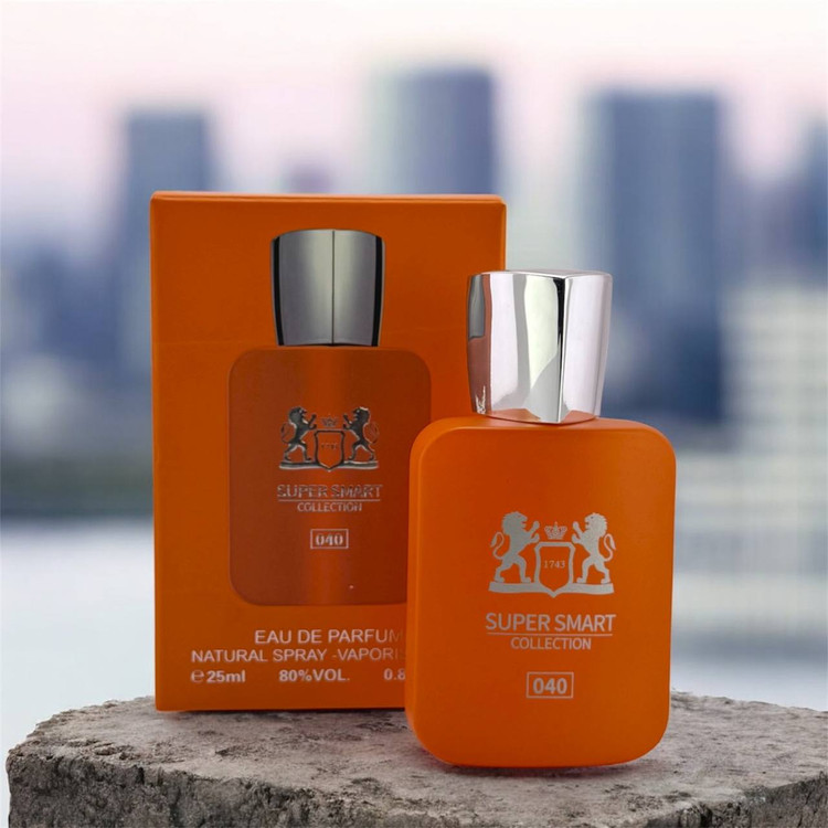 مارلی الثائر (الثیر)