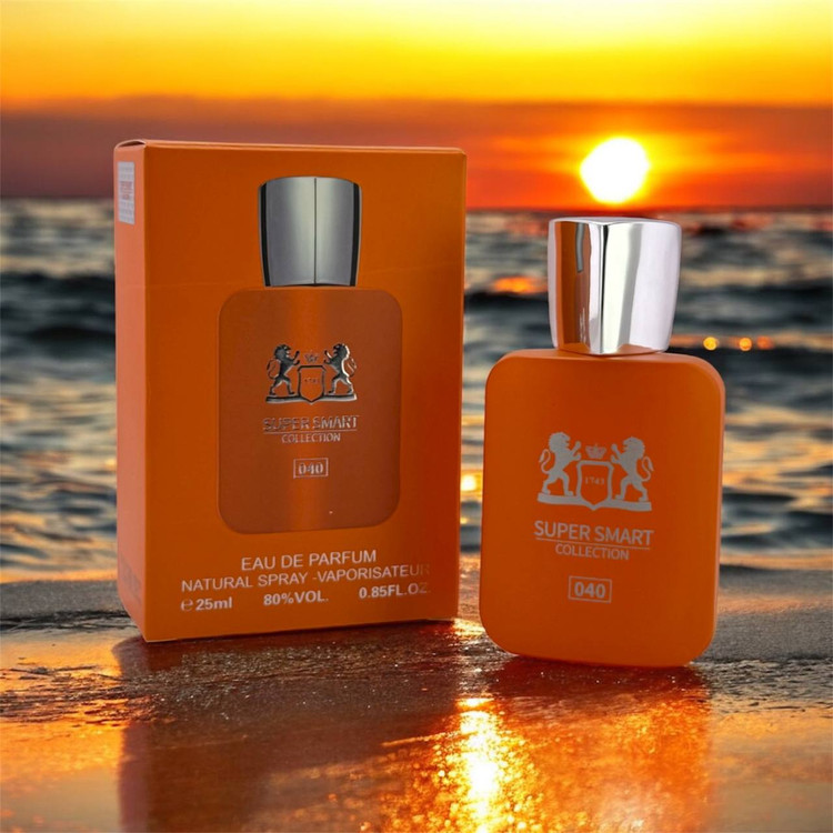 مارلی الثائر (الثیر)