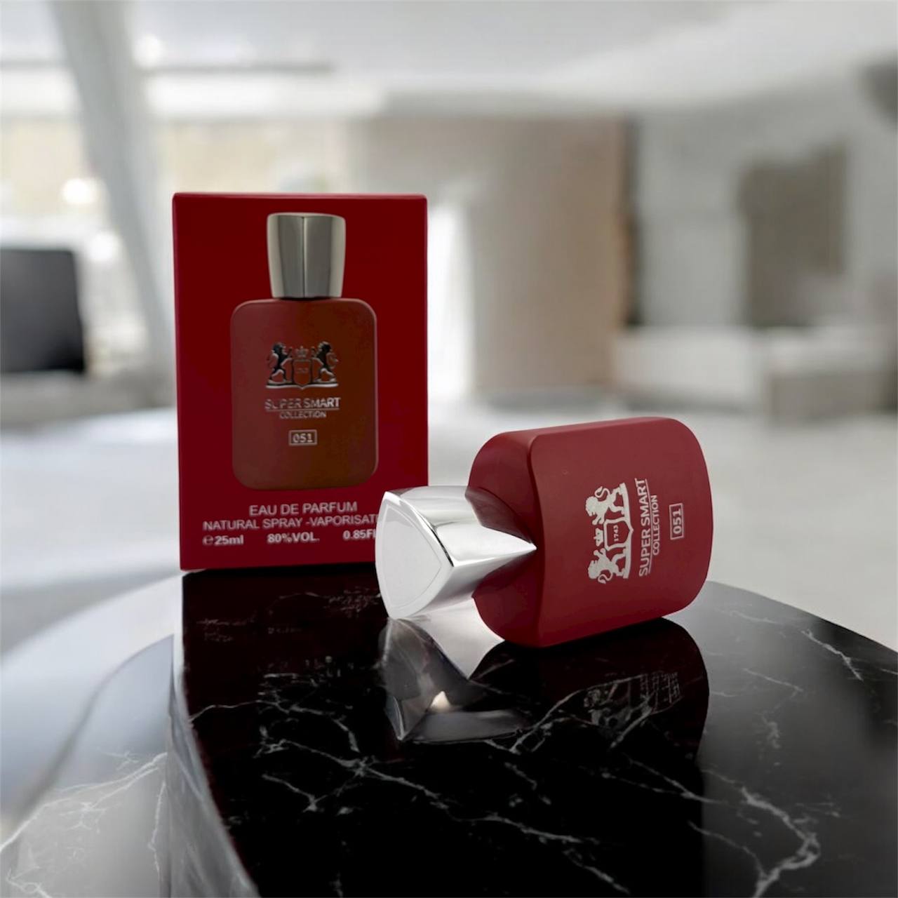 مارلی کالان