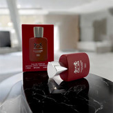 مارلی کالان