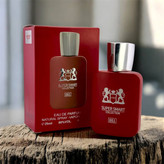 مارلی کالان