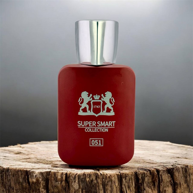 مارلی کالان