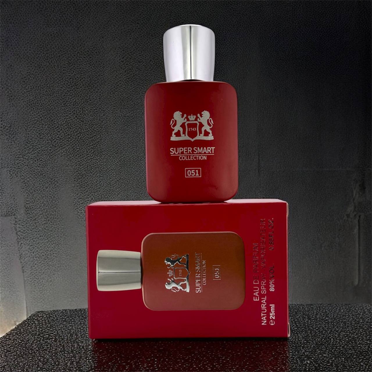 مارلی کالان