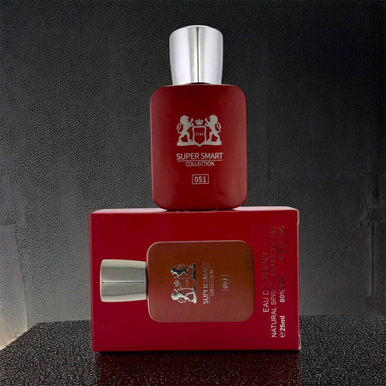 مارلی کالان