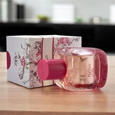 اسکارلت پئونی