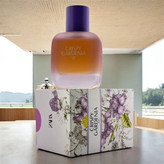 کریسپی گاردنیا