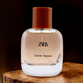 کورال کاسیس