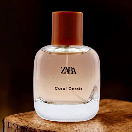 کورال کاسیس