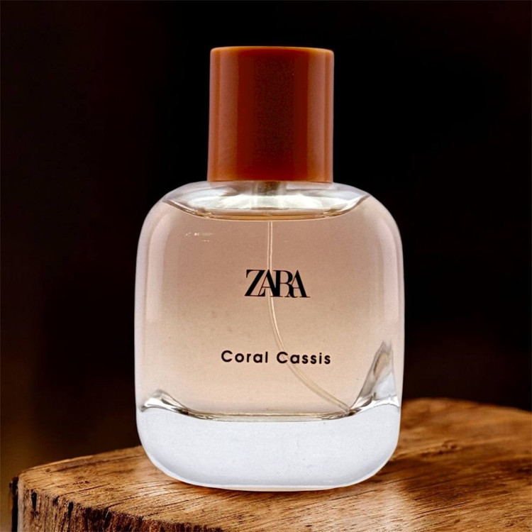 کورال کاسیس