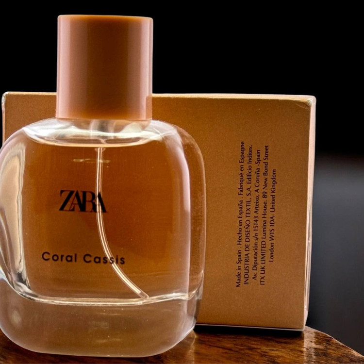 کورال کاسیس