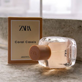 کورال کاسیس