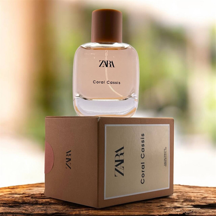 کورال کاسیس