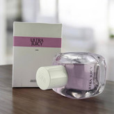 اولترا جویسی