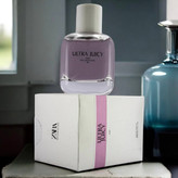 اولترا جویسی