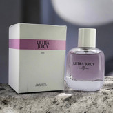 اولترا جویسی