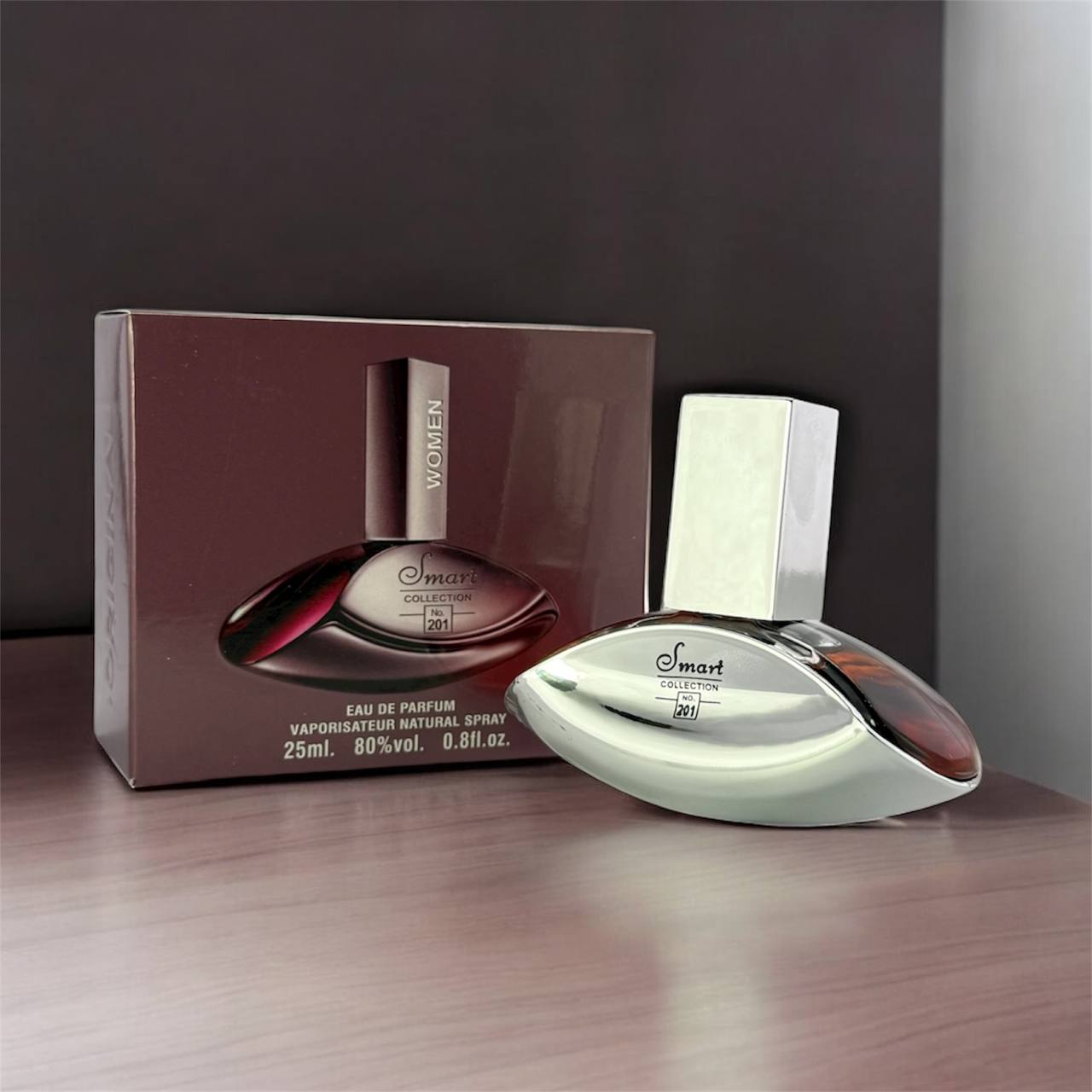 سی‌کی ایفوریا