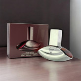 سیکی ایفوریا