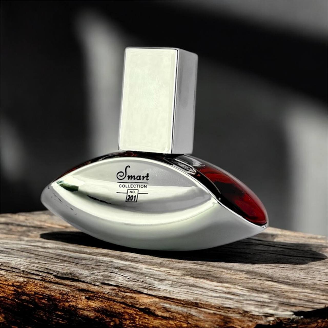 سی‌کی ایفوریا