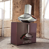 سیکی ایفوریا