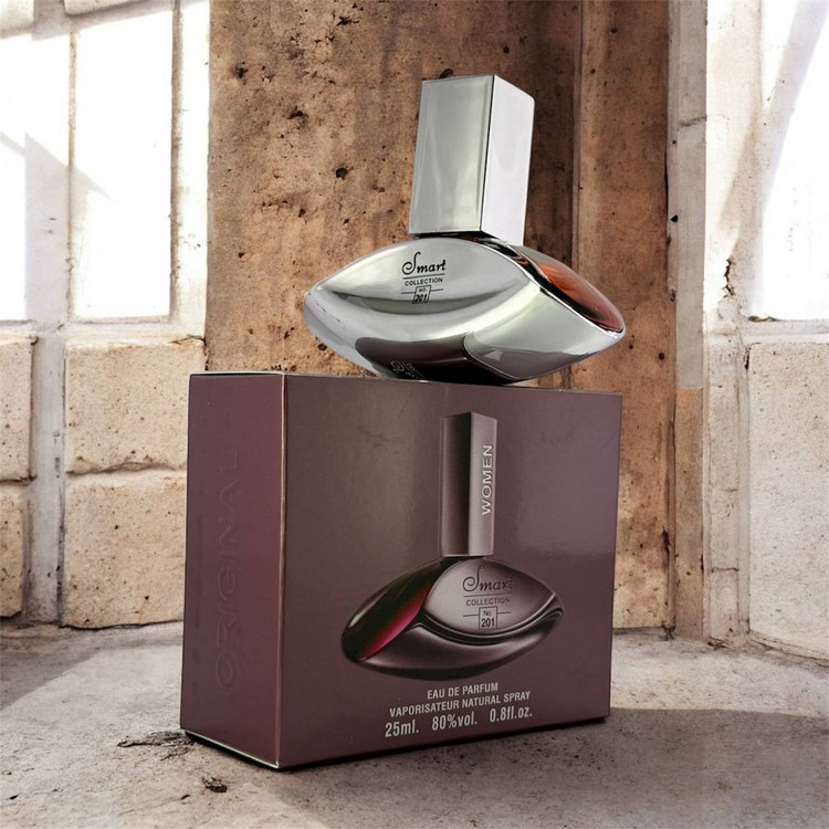 سیکی ایفوریا