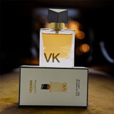 ایوسنلورن لیبره