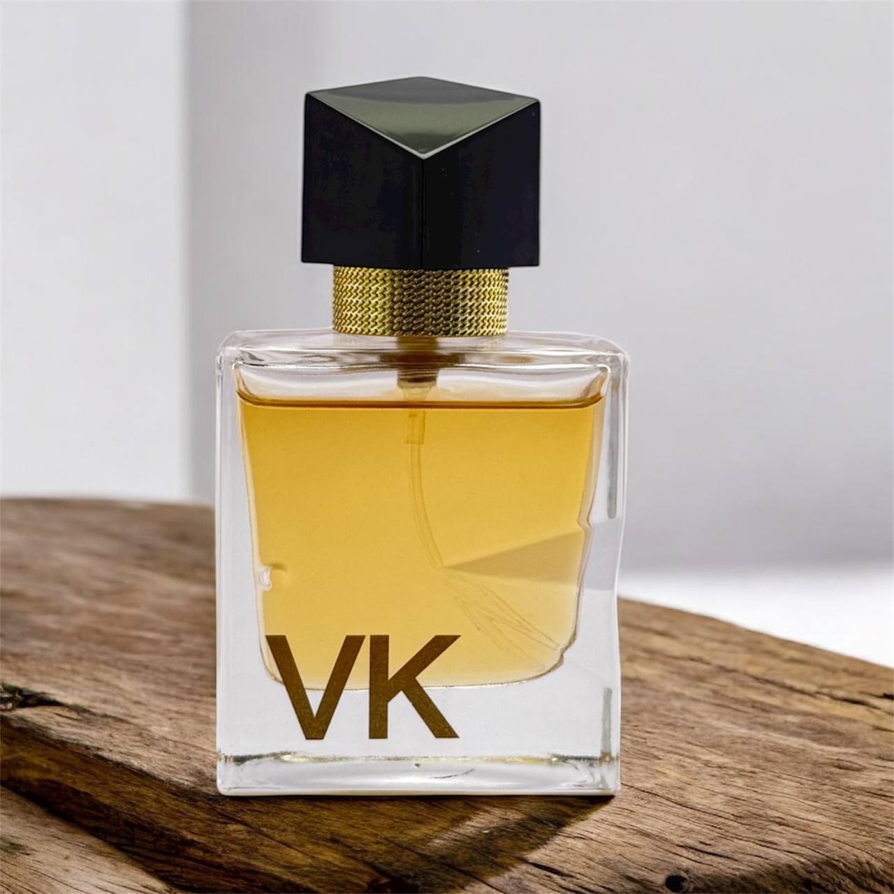 ایوسن‌لورن لیبره