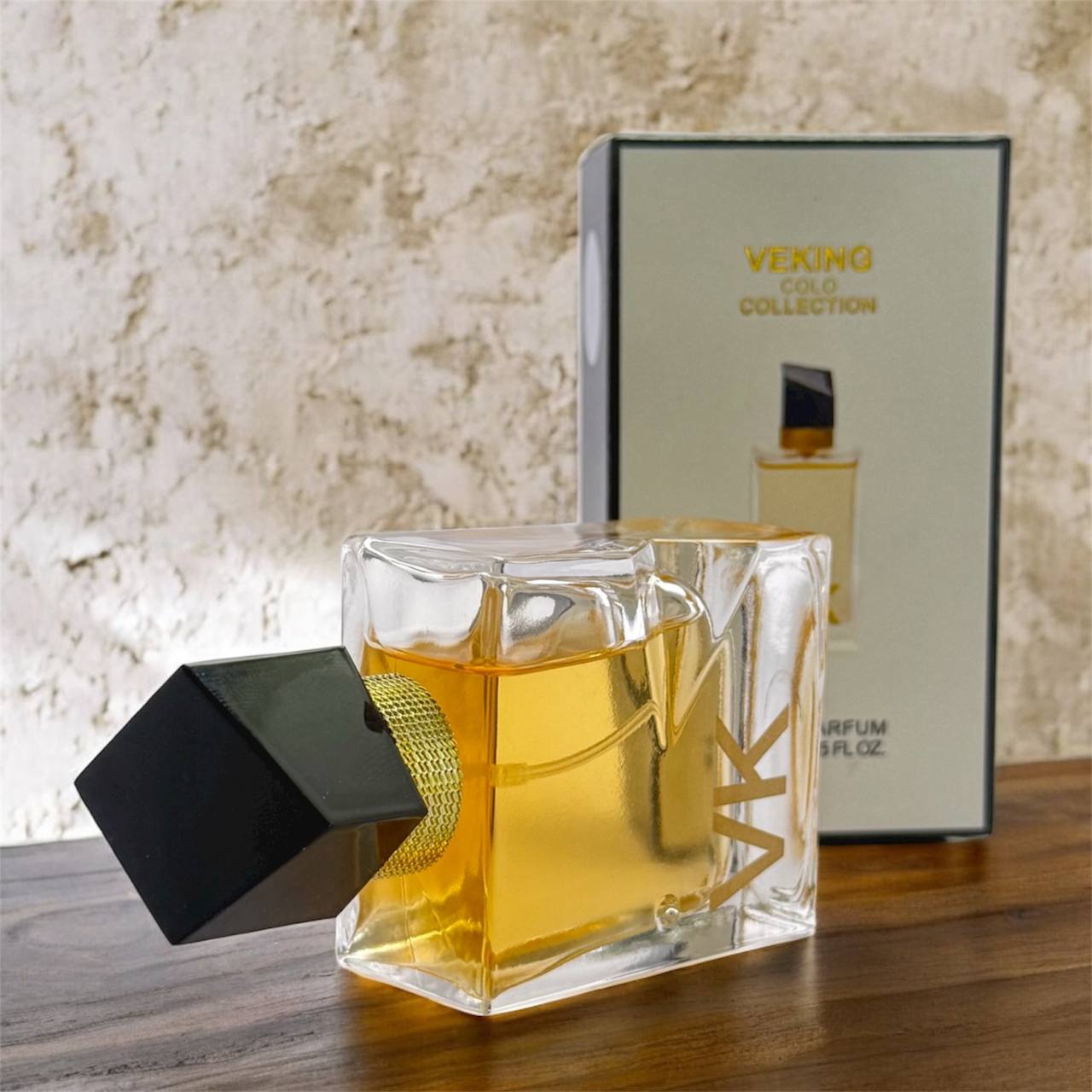 ایوسن‌لورن لیبره