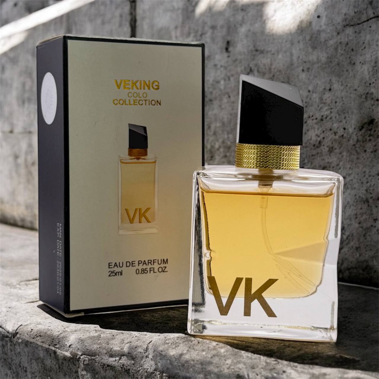 ایوسن‌لورن لیبره