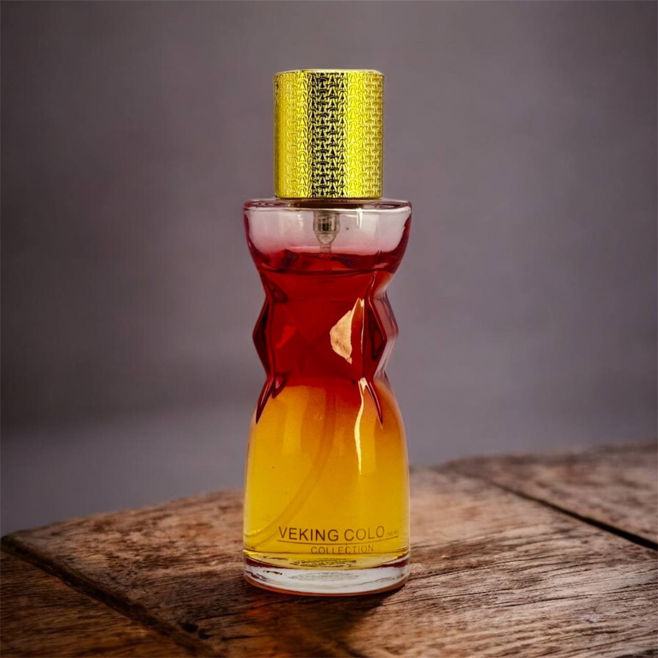 ایوسن‌لورن منیفستو پرفیوم-طلایی