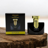 بولگاری جاسمین نویر