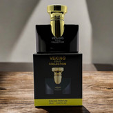 بولگاری جاسمین نویر