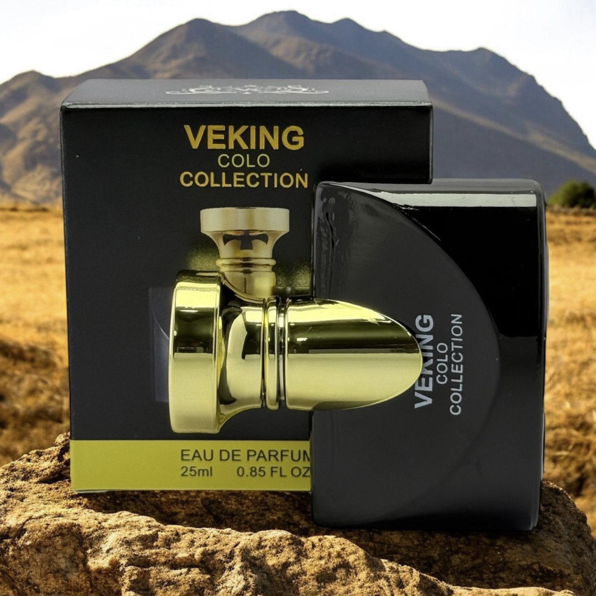 بولگاری جاسمین نویر