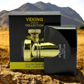 بولگاری جاسمین نویر