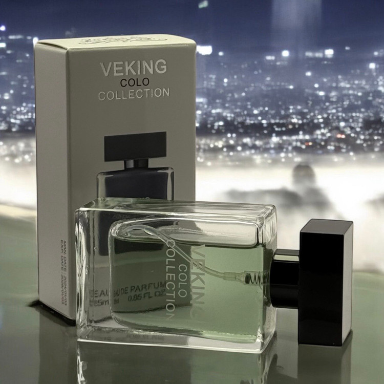 نارسیس رودریگز