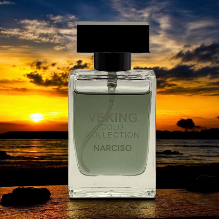 نارسیس رودریگز