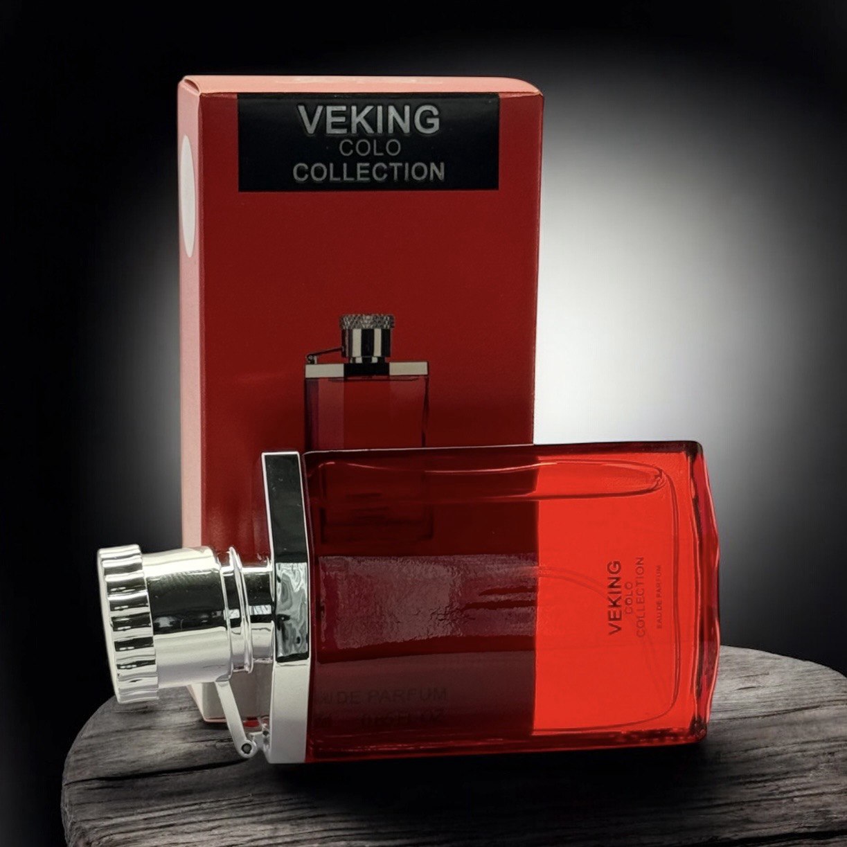 دانهیل دیزایر اکستریم