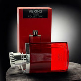 دانهیل دیزایر اکستریم