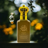 کلایو کریستین نامبر وان