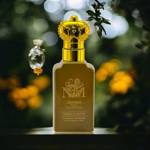 کلایو کریستین نامبر وان