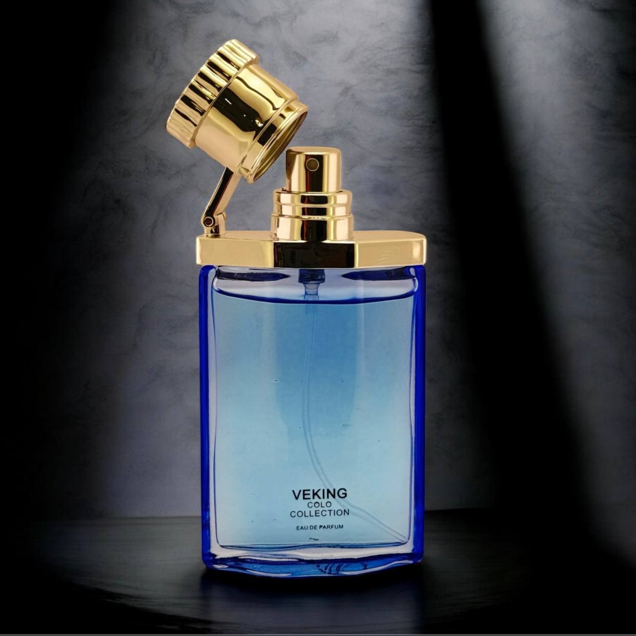 دانهیل دیزایر بلو