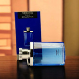 دانهیل دیزایر بلو