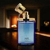 دانهیل دیزایر بلو