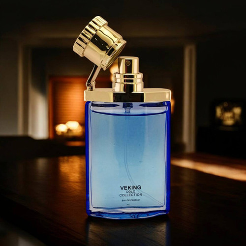 دانهیل دیزایر بلو