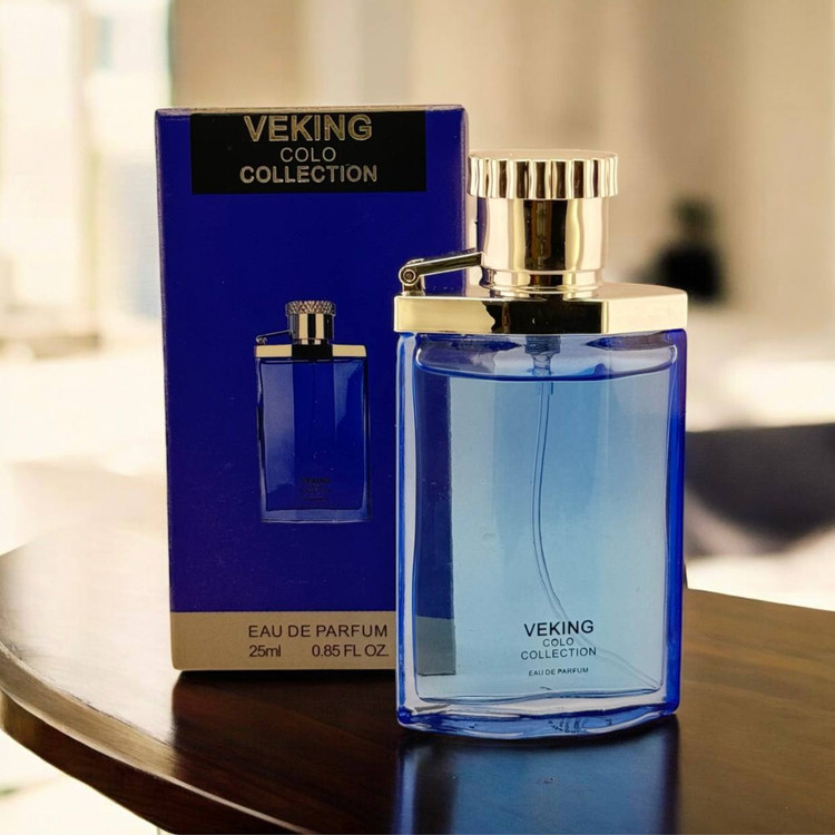 دانهیل دیزایر بلو